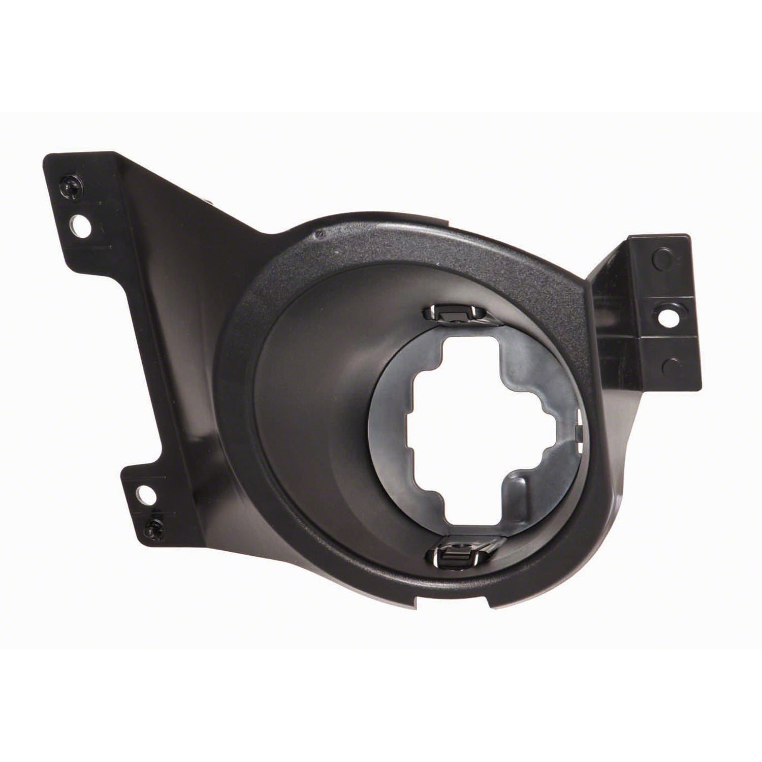 Fog Light Bracket Right for Ford F-150 2011–2014