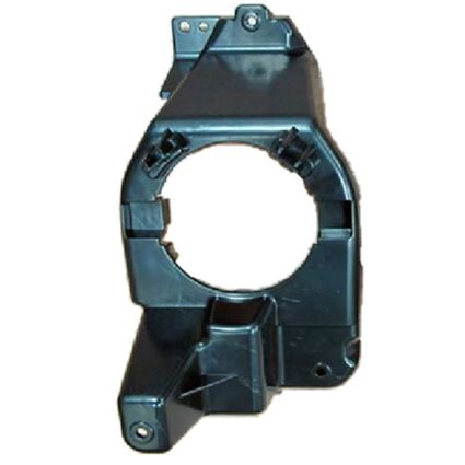 Fog Light Bracket Right for Ford Explorer 2011–2015