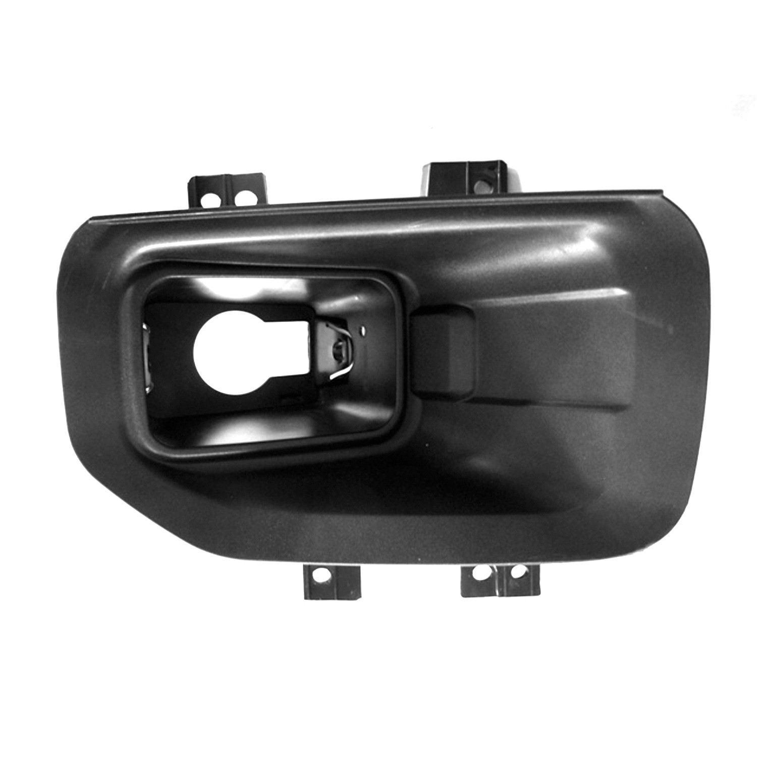 Fog Light Bracket Right for Ford F-150 2015–2018