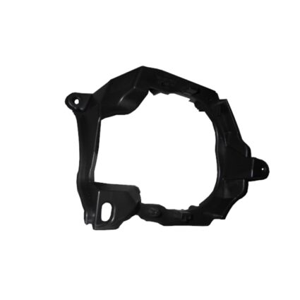 Fog Light Bracket Right for Ford Mustang 2015–2017