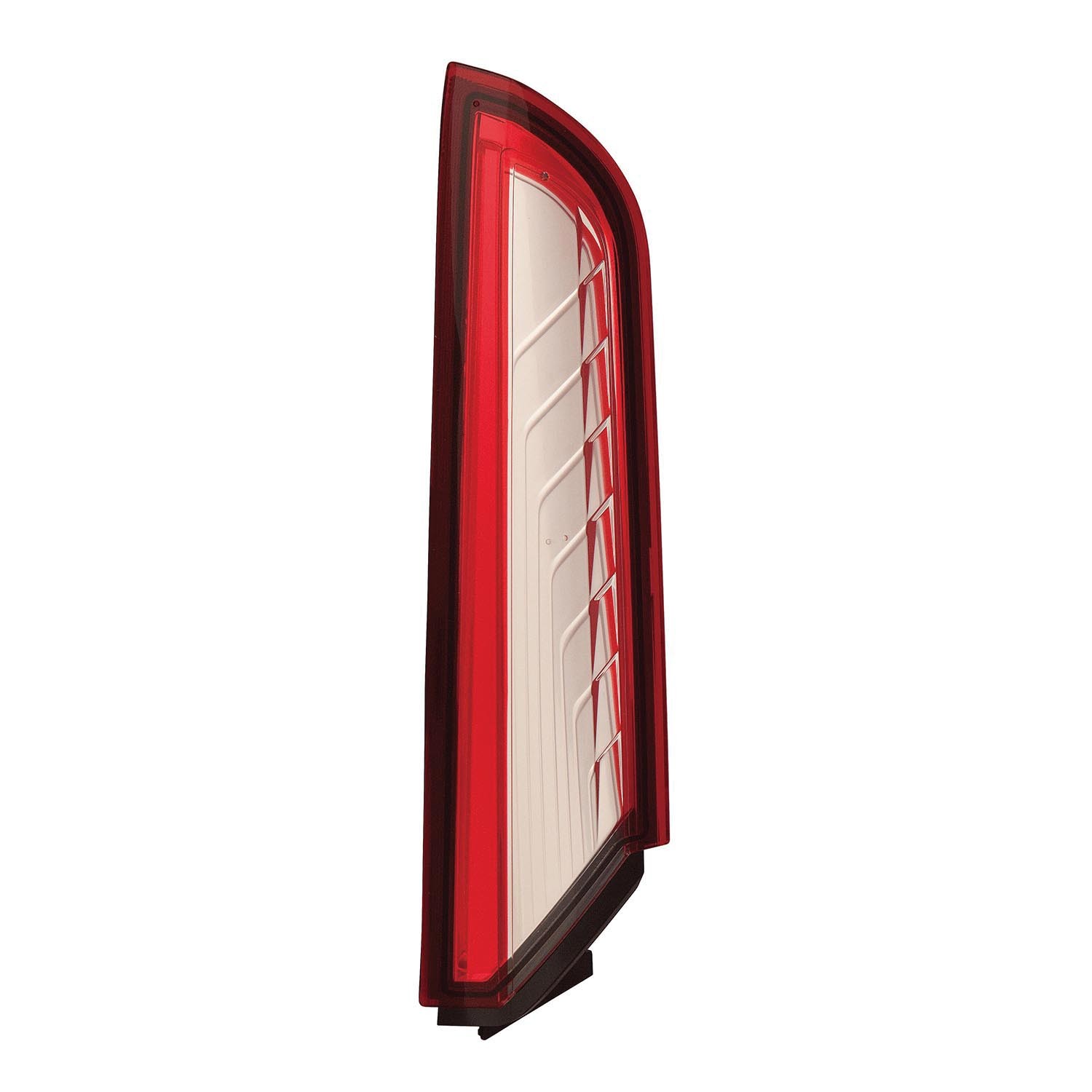 Tail Light Assembly Right Upper for Ford Transit Connect Titanium 2014–2018