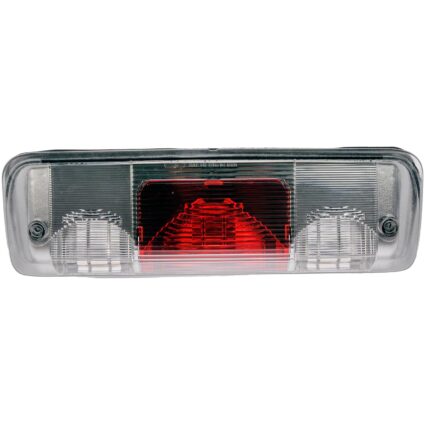 Center High Mount Stop Light for Ford Explorer Sport Trac F-150 Lincoln Mark LT
