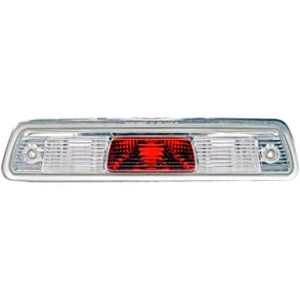 Center High Mount Stop Light w/o Hill Descent Control for Ford F-150 2009–2014