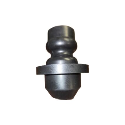 Radiator Mount Radiator Isolator for Ford Transit-150 Transit-250 Transit-350 Transit-350 HD