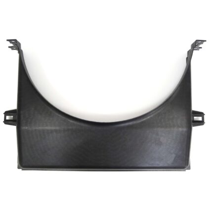 Engine Cooling Fan Shroud Lower for Ford Ranger 2019–2023