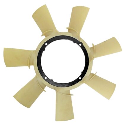 Engine Cooling Fan Blade for Ford Ranger 2019–2022