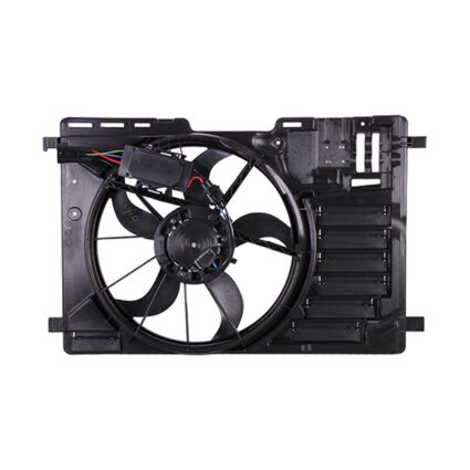 Engine Cooling Fan Assembly for Ford Escape 2013–2019