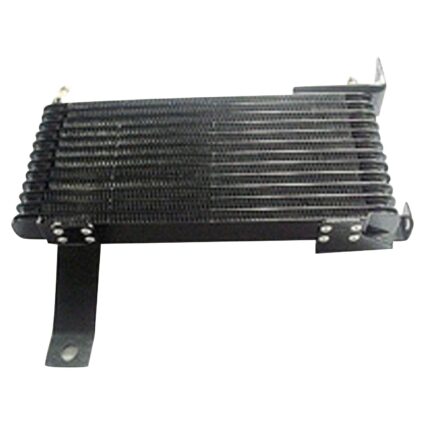 Automatic Transmission Oil Cooler Assembly for Ford E-150 E-250