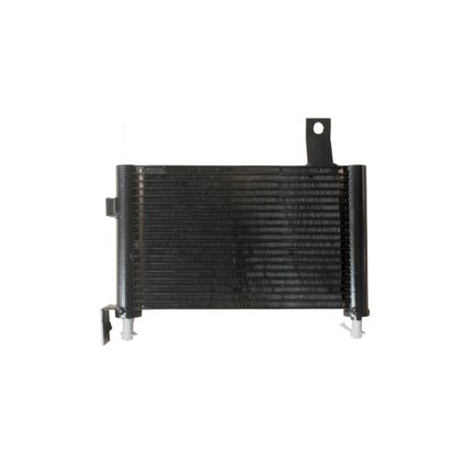 Automatic Transmission Oil Cooler Assembly for Ford E-150 E-250 E-350 Super Duty E-450 Super Duty