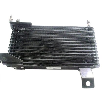 Automatic Transmission Oil Cooler Assembly w/Towing Pkg for Ford E-250 E-350 Super Duty E-450 Super Duty