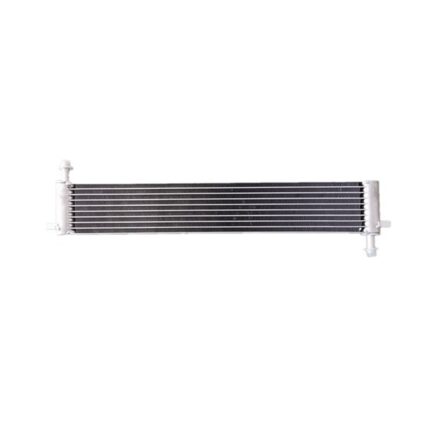 Automatic Transmission Oil Cooler Assembly w/Towing Pkg for Ford Expedition Lincoln Navigator