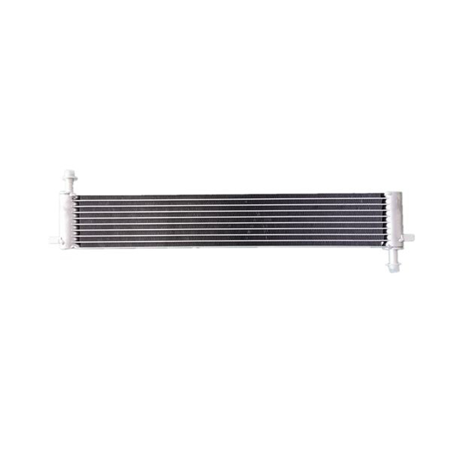 Automatic Transmission Oil Cooler Assembly w/Towing Pkg for Ford Expedition Lincoln Navigator