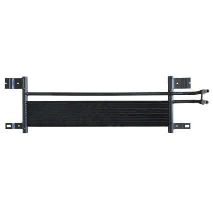 Automatic Transmission Oil Cooler Assembly for Ford Five Hundred Freestyle Mercury Montego