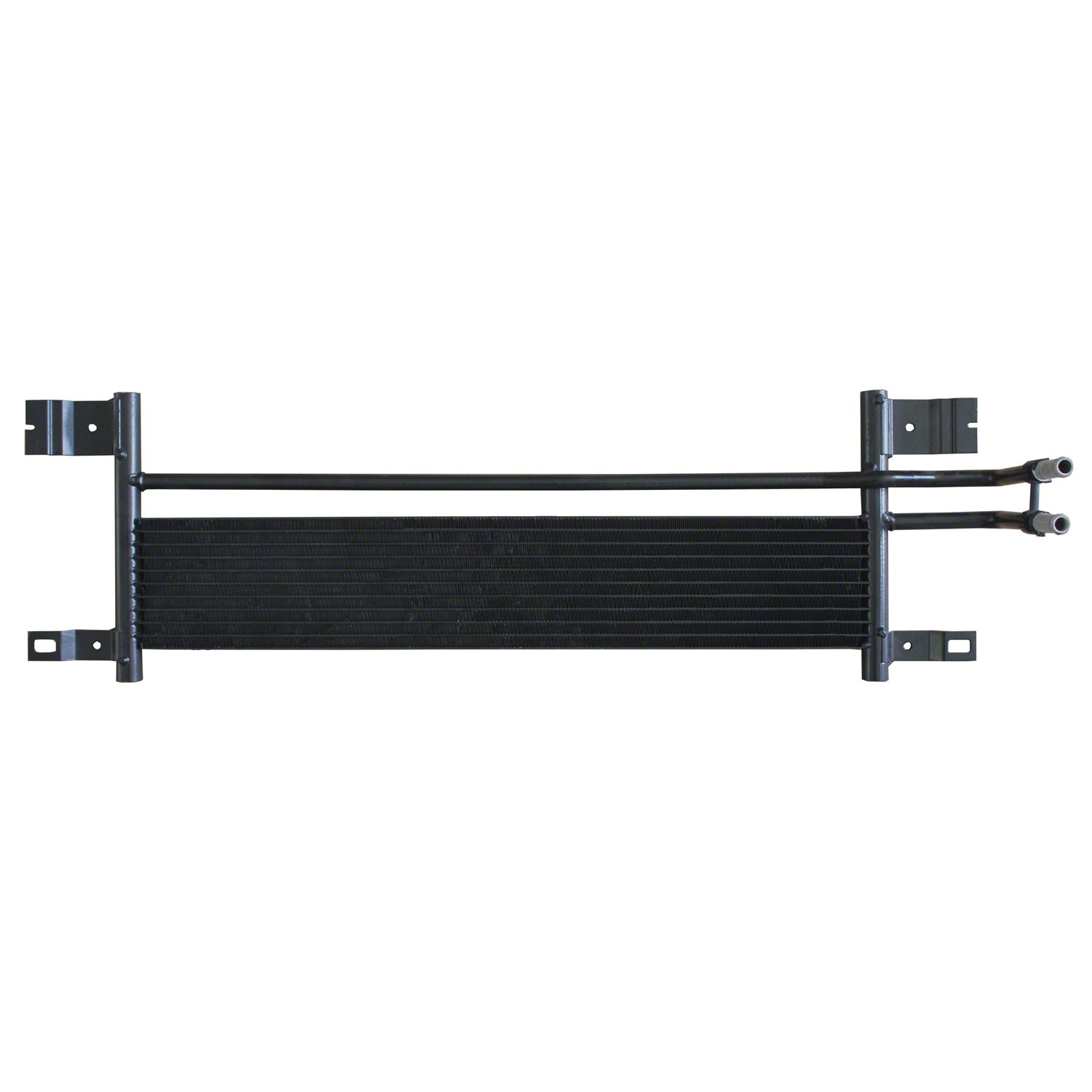 Automatic Transmission Oil Cooler Assembly for Ford Five Hundred Freestyle Mercury Montego