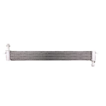 Automatic Transmission Oil Cooler Assembly w/o Towing Pkg From 12-04-08 for Ford Expedition F-150 Lincoln Navigator
