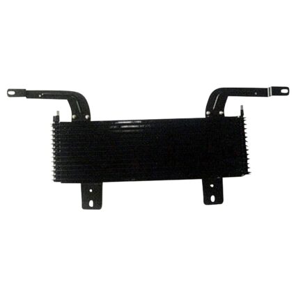 Automatic Transmission Oil Cooler Assembly for Ford Excursion F-250 Super Duty F-350 Super Duty