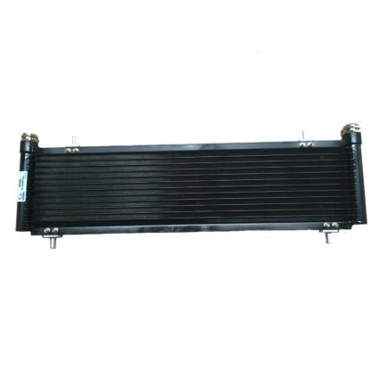 Automatic Transmission Oil Cooler Assembly for Ford Edge Lincoln MKX
