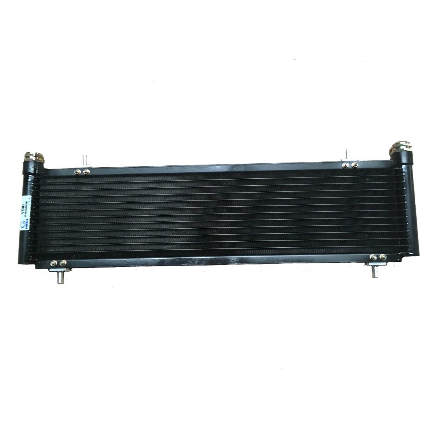 Automatic Transmission Oil Cooler Assembly for Ford Edge Lincoln MKX
