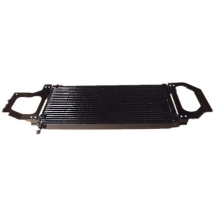 Automatic Transmission Oil Cooler Assembly for Ford F-250 Super Duty F-350 Super Duty