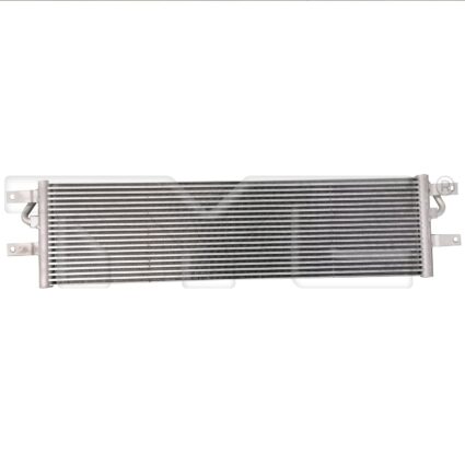 Automatic Transmission Oil Cooler Assembly for Ford F-250 Super Duty F-350 Super Duty F-450 Super Duty