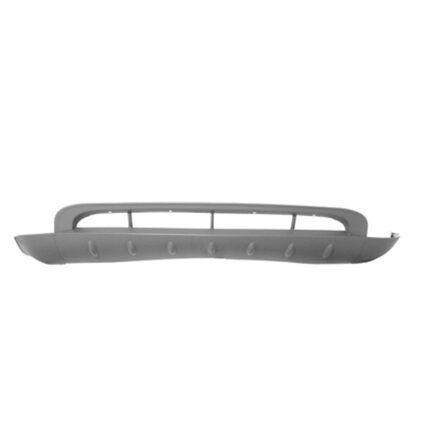 Bumper Cover Front Lower Primed for Buick Terraza 2005–2007