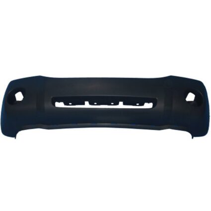 Bumper Cover Front for GMC Envoy Denali 2005–2009