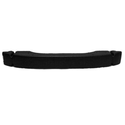 Bumper Cover Reinforcement Front for Chevrolet Classic Malibu Oldsmobile Alero Cutlass Pontiac Grand Am