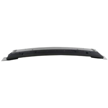 Bumper Cover Reinforcement Front Impact Bar CAPA for Chevrolet Malibu Saturn Aura