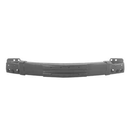 Bumper Cover Reinforcement Front CAPA for Buick Enclave Chevrolet Traverse