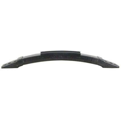 Bumper Cover Reinforcement Front for GMC Acadia Acadia Limited