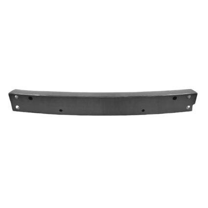 Bumper Cover Reinforcement Front for Chevrolet Camaro 2010–2015