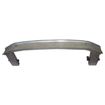 Bumper Cover Reinforcement Front for Buick Verano Chevrolet Cruze Cruze Limited