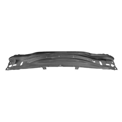 Bumper Cover Reinforcement Front for Chevrolet Equinox GMC Terrain