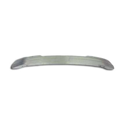 Bumper Cover Reinforcement Front CAPA for Chevrolet Malibu Malibu Limited