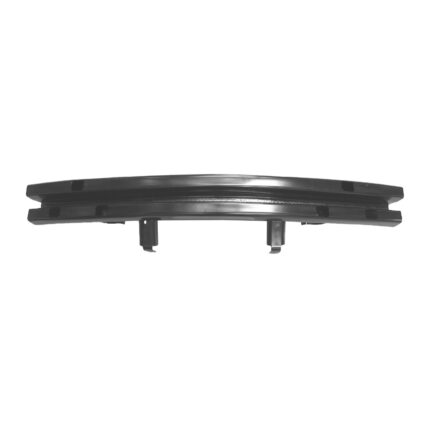 Bumper Cover Reinforcement Front CAPA for Cadillac Escalade Escalade ESV Chevrolet Suburban Tahoe GMC Yukon Yukon XL