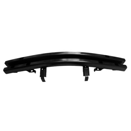 Bumper Cover Reinforcement Front for Cadillac Escalade Escalade ESV Chevrolet Suburban Tahoe GMC Yukon Yukon XL
