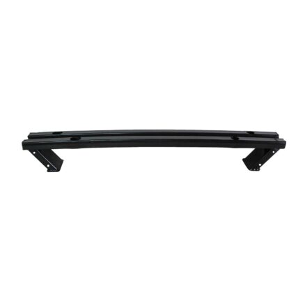 Bumper Cover Reinforcement Front for Chevrolet Colorado GMC Canyon