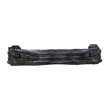 Bumper Cover Reinforcement Front CAPA for Chevrolet Equinox GMC Terrain