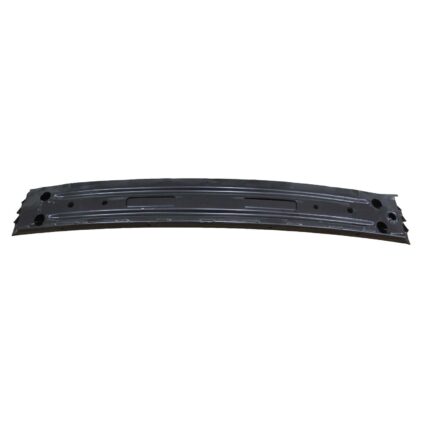 Bumper Cover Reinforcement Front CAPA for Chevrolet Spark 2016–2022
