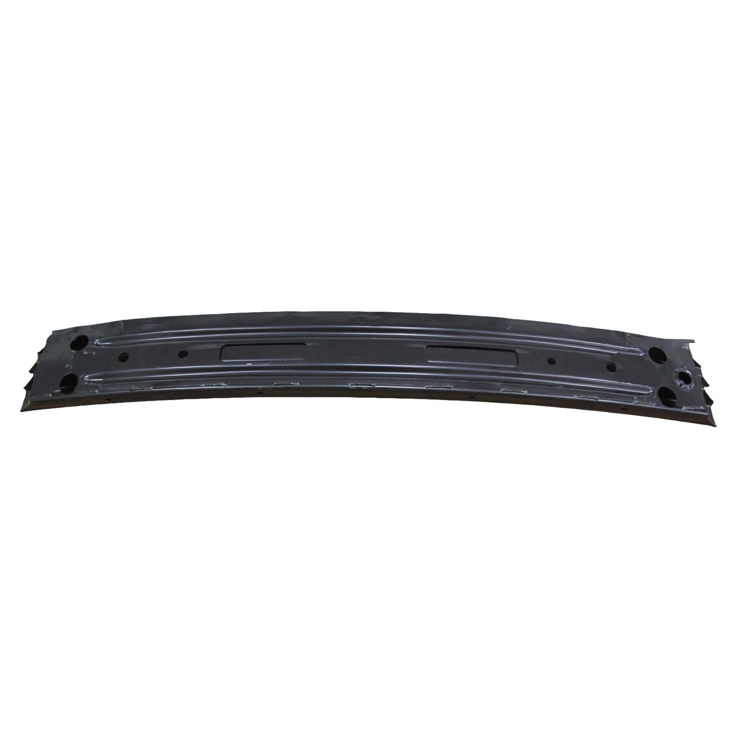Bumper Cover Reinforcement Front CAPA for Chevrolet Spark 2016–2022