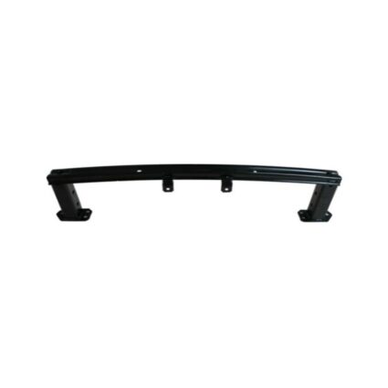 Bumper Cover Reinforcement Front To 8-25-17 Lower Impact Bar CAPA for Buick Encore Chevrolet Trax