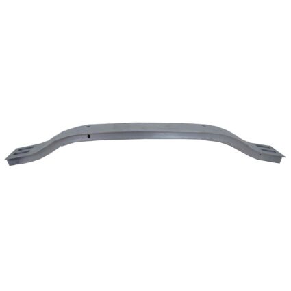 Bumper Cover Reinforcement Front NSF for Buick Regal Sportback Regal TourX