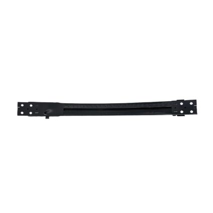 Bumper Cover Reinforcement Front CAPA for Buick Encore GX Chevrolet Trailblazer