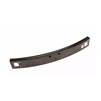 Bumper Cover Reinforcement Front Upper for Cadillac SRX 2010–2016