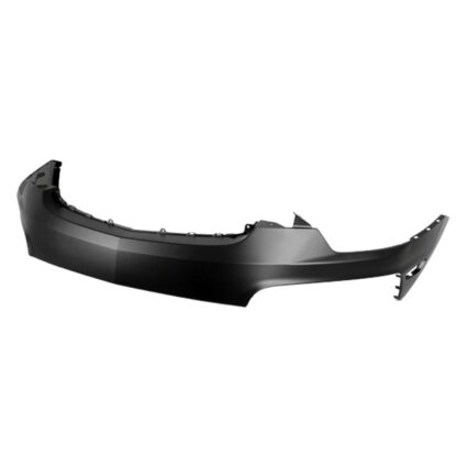 Bumper Cover Front Upper Primed for Chevrolet Captiva Sport Saturn Vue