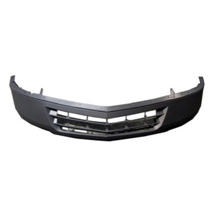 Bumper Cover Front Lower for Chevrolet Traverse 2009–2012