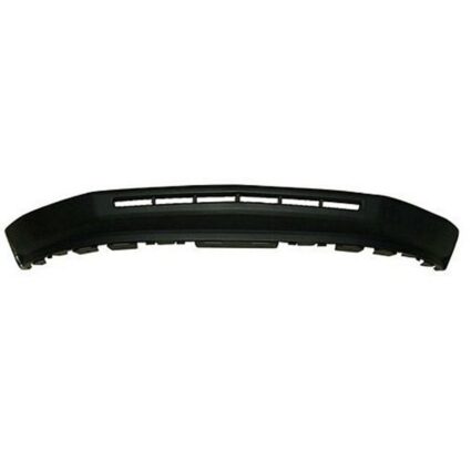Bumper Cover Front Lower for Cadillac SRX 2010–2016