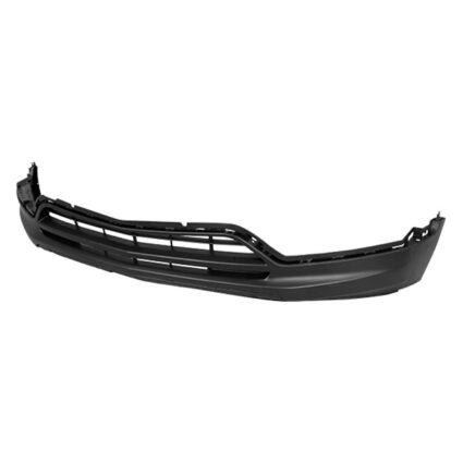 Bumper Cover Front Lower for Chevrolet Trax 2013–2016