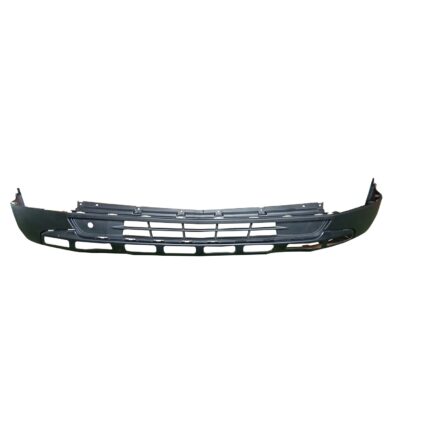 Bumper Cover Front Lower w/Engine Heater for Chevrolet Blazer L Base True North LT 2019–2022