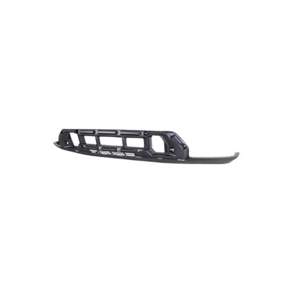 Bumper Cover Front Lower CAPA for GMC Sierra 1500 Sierra 1500 Limited